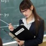 Tìm giáo viên gia sư dạy kèm vật lí lớp 11