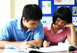 Tìm gia sư dạy kèm tại Tân Bình Tp.HCM, gia sư giáo viên sinh viên dạy kèm toán lý hóa anh văn Tân Bình Tp.HCM.