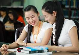Lớp học thêm toán lý hóa lớp 8 9 10 11 12, ôn thi vào lớp 10, luyện thi đại học uy tín tại Bình Tân Tp.HCM.