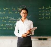 Cần tìm giáo viên, sinh viên, gia sư dạy kèm toán tiếng việt anh văn lớp 1 tại Tp.HCM