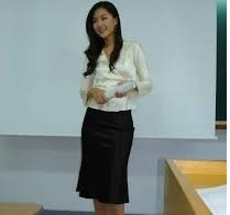 Tìm giáo viên, sinh viên, gia sư dạy kèm toán lý hóa anh lớp 6 7 8 9 10 11 12 Bình Tân Tp.HCM.
