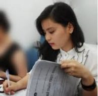 Tìm sinh viên dạy kèm tại nhà, dạy kèm online ở Bình Tân lớp 1 2 3 4 5 toán tiếng việt anh văn