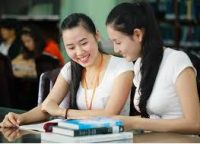 Tìm sinh viên, gia sư dạy kèm toán tiếng việt anh văn lớp 4 Bình Tân Tp.HCM.