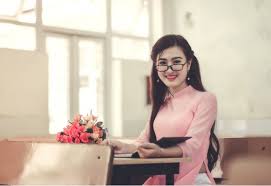 Trung tâm dạy thêm dạy kèm toán lý hóa anh văn sinh lớp 6 7 8 9 10 11 12 Tp.HCM.