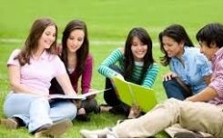 Trung tâm dạy kèm toán lý hóa sinh anh, giáo viên dạy kèm toán lý hóa anh sinh lớp 6 7 8 9 10 11 12 Tp.HCM.