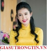 Trung tâm dạy kèm dạy thêm toán lý hóa lớp 10 Bình Tân Tphcm