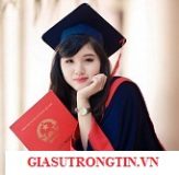 Trung tâm dạy kèm toán lý hóa lớp 12 Bình Tân Tphcm