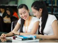 Cần tìm giáo viên, gia sư, sinh viên dạy kèm toán lý lớp 6 Tân Bình Tp.HCM