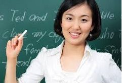 Cần tìm gia sư sinh viên dạy kèm toán tiếng việt lớp 3 Binh Tân Tp.HCM