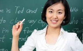Cần tìm giáo viên dạy kèm hóa học lớp 8 Tân Bình Tphcm