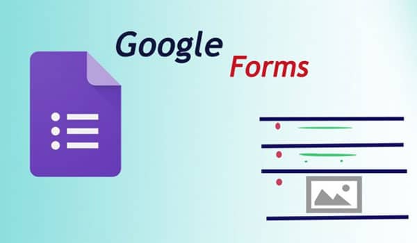 Google form cách dùng google form và google biểu mẫu.
