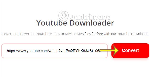 YT1s.com download video YouTube