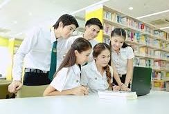 giáo viên dạy kèm toán lí lớp 10 Bình Tân Tp.HCM