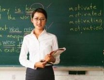 Giáo viên dạy kèm toán lí hoá lớp 10 Bình Tân Tp.HCM